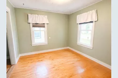 761  24th St, La Crosse, WI 54601 - Photo 8