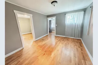 761  24th St, La Crosse, WI 54601 - Photo 6