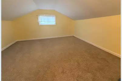 761  24th St, La Crosse, WI 54601 - Photo 10