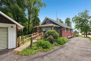 6707 238th Ave, Paddock Lake, WI 53168 - Photo 34