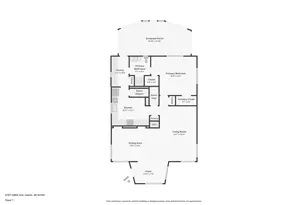 6707 238th Ave, Paddock Lake, WI 53168 - Photo 40