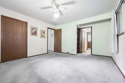 6707  238th Ave, Paddock Lake, WI 53168 - Photo 16