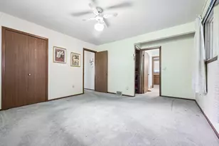 6707 238th Ave, Paddock Lake, WI 53168 - Photo 16
