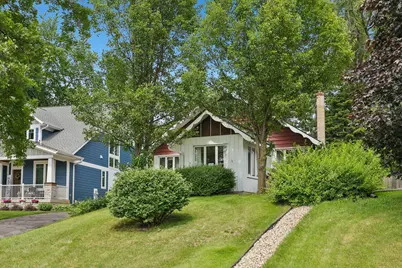 6707  238th Ave, Paddock Lake, WI 53168 - Photo 38