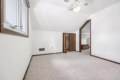 6707  238th Ave, Paddock Lake, WI 53168 - Photo 22