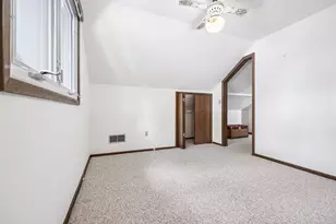 6707 238th Ave, Paddock Lake, WI 53168 - Photo 22