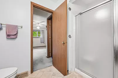 6707  238th Ave, Paddock Lake, WI 53168 - Photo 18
