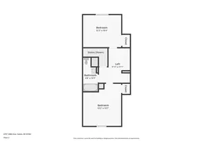6707 238th Ave, Paddock Lake, WI 53168 - Photo 42