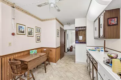 6707  238th Ave, Paddock Lake, WI 53168 - Photo 8