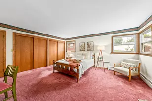 11307 W Garfield Ave, Wauwatosa, WI 53226 - Photo 6