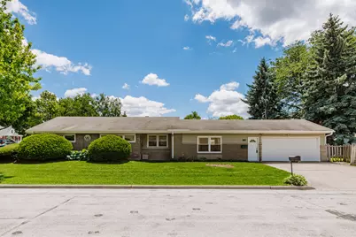 11307 W Garfield Ave, Wauwatosa, WI 53226 - Photo 40