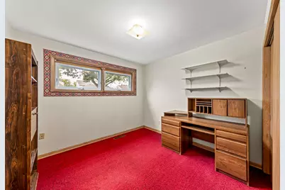 11307 W Garfield Ave, Wauwatosa, WI 53226 - Photo 20
