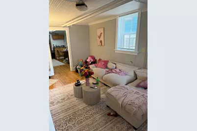 1650 N Arlington Pl, Milwaukee, WI 53202 - Photo 26