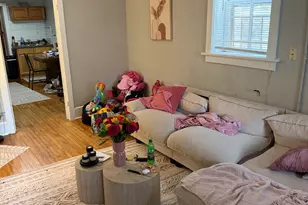1650 N Arlington Pl, Milwaukee, WI 53202 - Photo 26