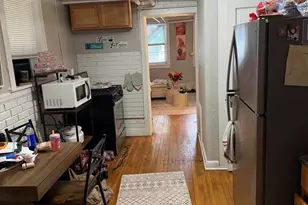 1650 N Arlington Pl, Milwaukee, WI 53202 - Photo 24