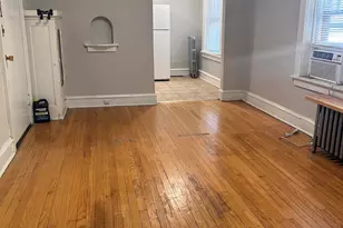 1922 N Palmer St, Milwaukee, WI 53212 - Photo 26