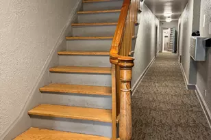 1922 N Palmer St, Milwaukee, WI 53212 - Photo 2