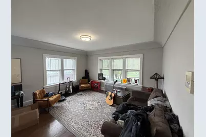 1922 N Palmer St, Milwaukee, WI 53212 - Photo 14