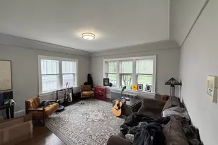 1922 N Palmer St, Milwaukee, WI 53212 - Photo 14