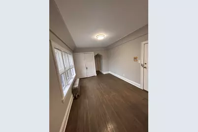 1922 N Palmer St, Milwaukee, WI 53212 - Photo 10