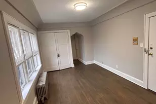 1922 N Palmer St, Milwaukee, WI 53212 - Photo 10