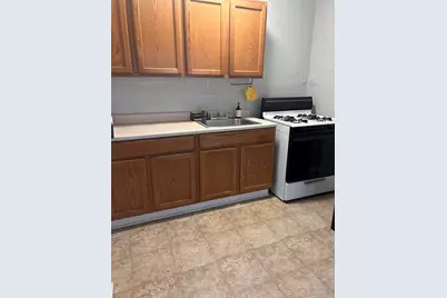 1922 N Palmer St, Milwaukee, WI 53212 - Photo 22