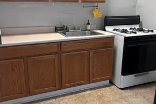 1922 N Palmer St, Milwaukee, WI 53212 - Photo 22