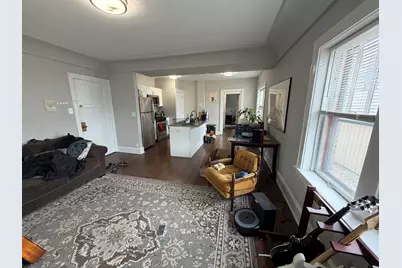 1922 N Palmer St, Milwaukee, WI 53212 - Photo 12