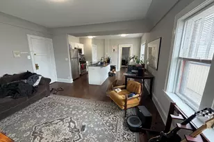 1922 N Palmer St, Milwaukee, WI 53212 - Photo 12