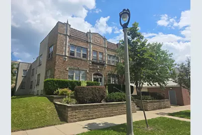 1922 N Palmer St, Milwaukee, WI 53212 - Photo 36