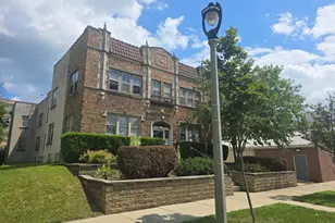 1922 N Palmer St, Milwaukee, WI 53212 - Photo 36