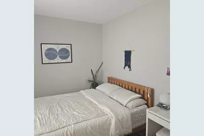 1922 N Palmer St, Milwaukee, WI 53212 - Photo 20