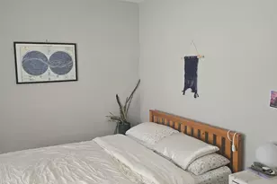 1922 N Palmer St, Milwaukee, WI 53212 - Photo 20