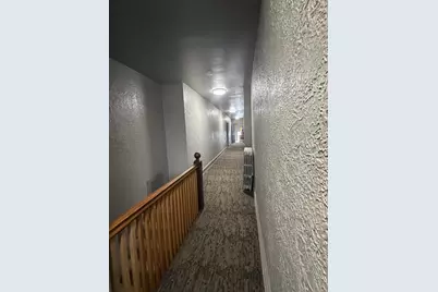 1922 N Palmer St, Milwaukee, WI 53212 - Photo 28