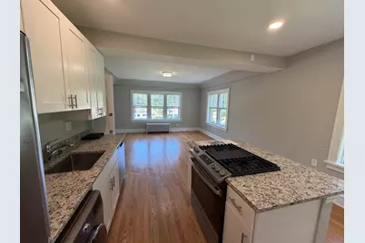 1922 N Palmer St, Milwaukee, WI 53212 - Photo 4