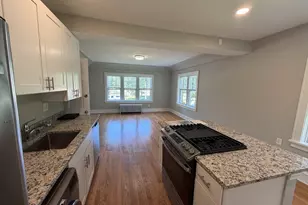 1922 N Palmer St, Milwaukee, WI 53212 - Photo 4