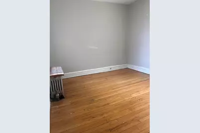 1922 N Palmer St, Milwaukee, WI 53212 - Photo 24