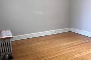 1922 N Palmer St, Milwaukee, WI 53212 - Photo 24