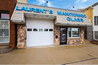 928 S 12th St #926, Manitowoc, WI 54220 - Photo 1