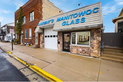 928 S 12th St #926, Manitowoc, WI 54220 - Photo 14