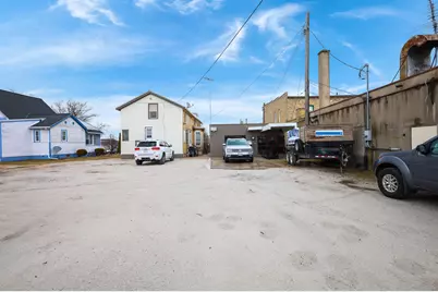 928 S 12th St #926, Manitowoc, WI 54220 - Photo 12