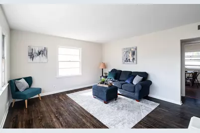 3739 N 97th Pl, Milwaukee, WI 53222 - Photo 6