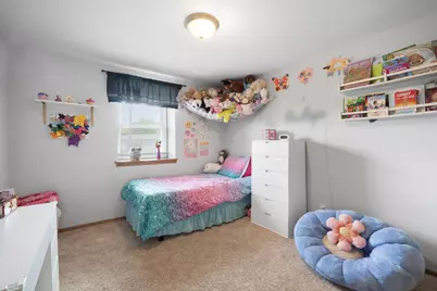 1363  Josephine St #G, Waukesha, WI 53186 - Photo 16