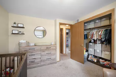 1363  Josephine St #G, Waukesha, WI 53186 - Photo 12