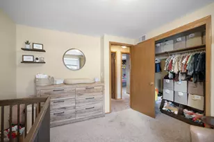 1363 Josephine St, Waukesha, WI 53186 - Photo 12
