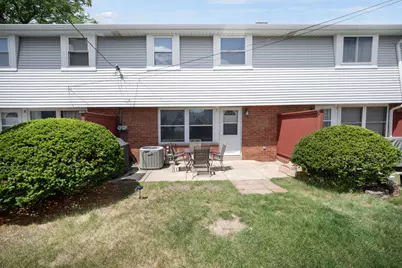 1363  Josephine St #G, Waukesha, WI 53186 - Photo 2