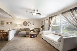 1363 Josephine St, Waukesha, WI 53186 - Photo 4