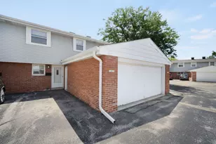 1363 Josephine St, Waukesha, WI 53186 - Photo 1