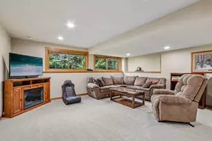 N63W27176 Maple St, Merton, WI 53089 - Photo 44