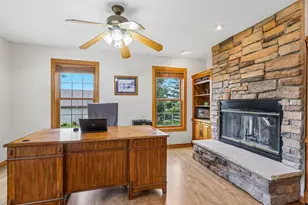 N63W27176 Maple St, Merton, WI 53089 - Photo 22
